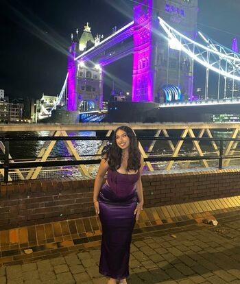 Full leaked Rishika devkota private photo