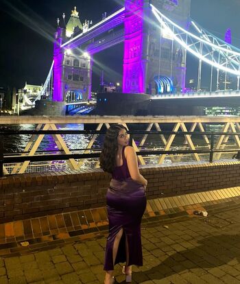 Full leaked Rishika devkota private photo