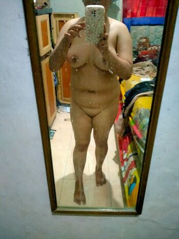 Full leaked Riska aprilia private photo