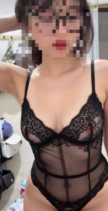 Full leaked Riska saputri private photo