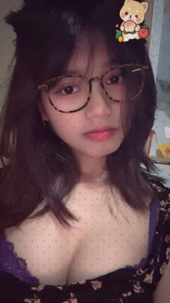 Riska Saputri
