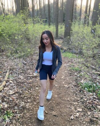 Full leaked Riss flex private onlyfans photo