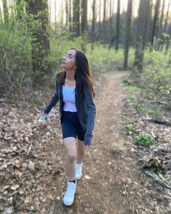 Full leaked Riss flex private onlyfans photo