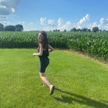 Full leaked Riss flex private onlyfans photo