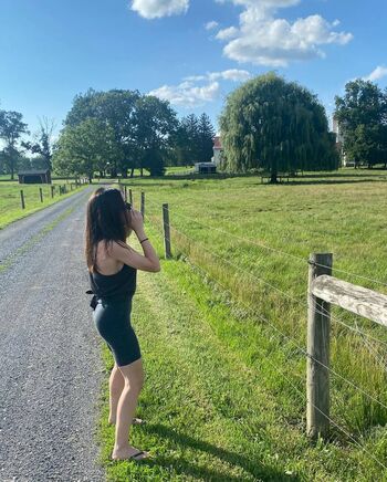 Full leaked Riss flex private onlyfans photo