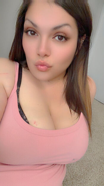 Full leaked Rissakateee private photo