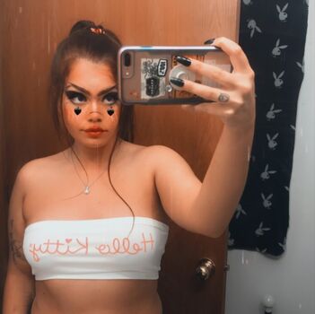 Full leaked Risssaaxxx private onlyfans photo