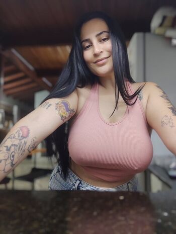 Full leaked Rita fernandez private photo