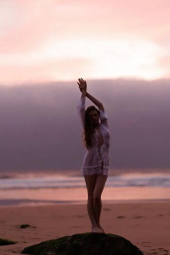 Full leaked Rita fizzy private onlyfans photo