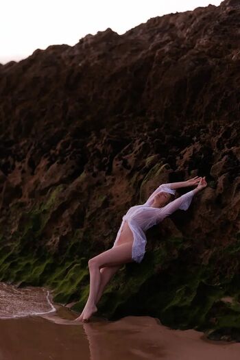 Full leaked Rita fizzy private onlyfans photo