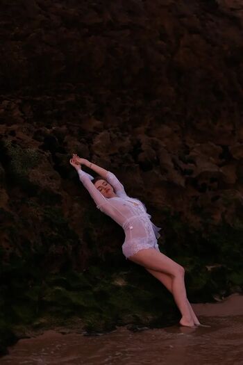 Full leaked Rita fizzy private onlyfans photo