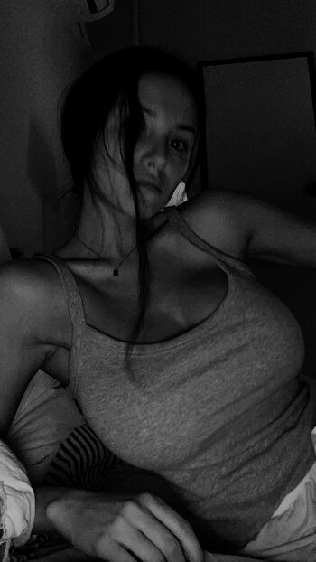 Full leaked Rita flores page private onlyfans photo