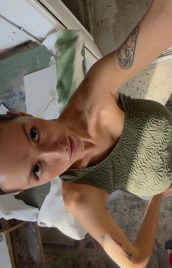 Full leaked Rita flores page private onlyfans photo