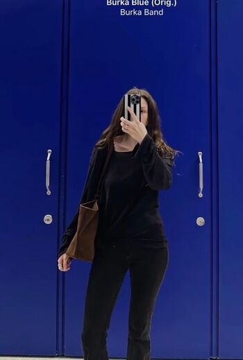 Full leaked Rita flores private onlyfans photo