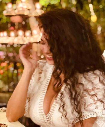 Full leaked Rita galiero private onlyfans photo