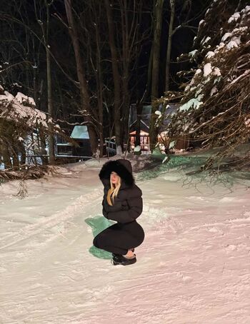 Full leaked Rita gianakas private onlyfans photo