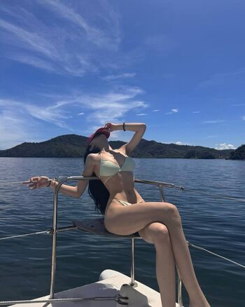 Full leaked Rita jwq private onlyfans photo