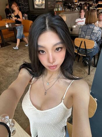 Full leaked Rita jwq private onlyfans photo