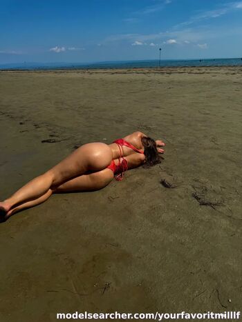 Full leaked Rita krasnik private onlyfans photo