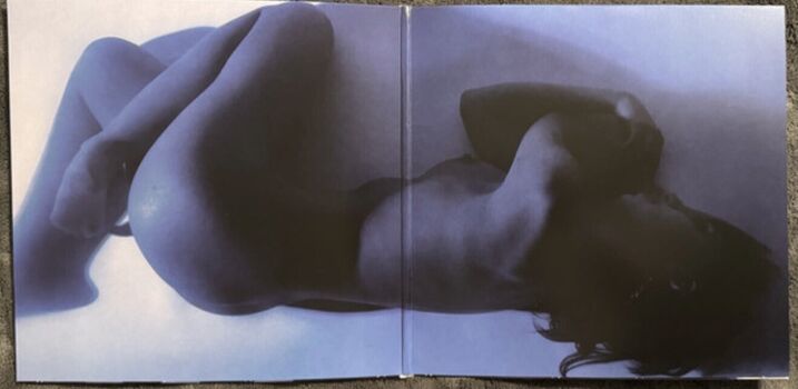 Full leaked Rita lukea private photo