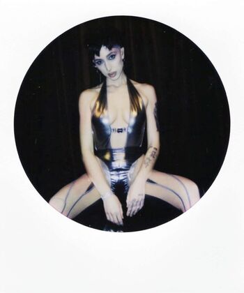 Full leaked Rita lukea private photo