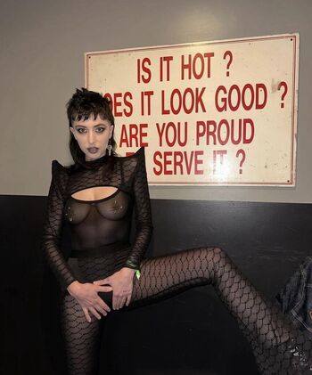 Full leaked Rita lukea private photo