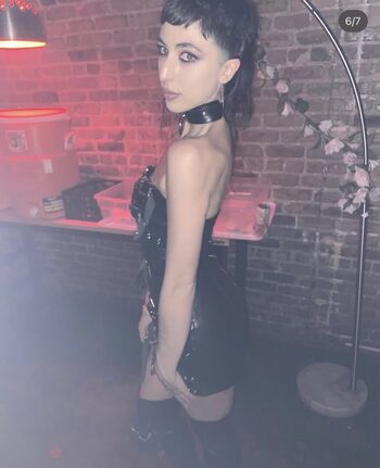 Full leaked Rita lukea private photo