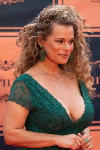 Rita Mendes