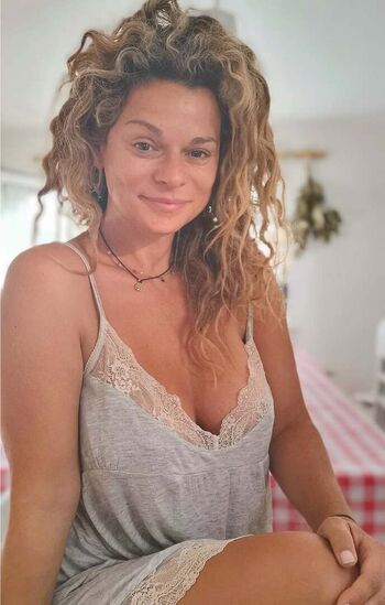 Full leaked Rita mendes private photo
