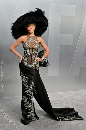 Full leaked Rita ora private onlyfans photo