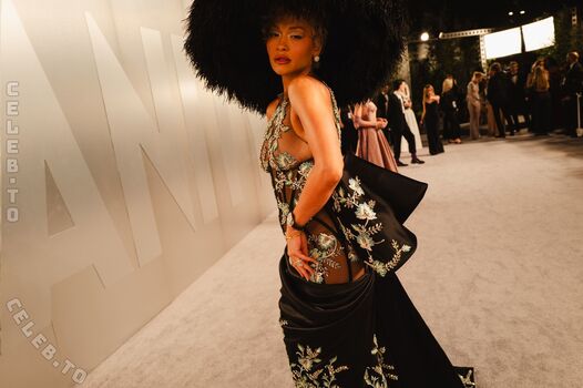 Full leaked Rita ora private onlyfans photo