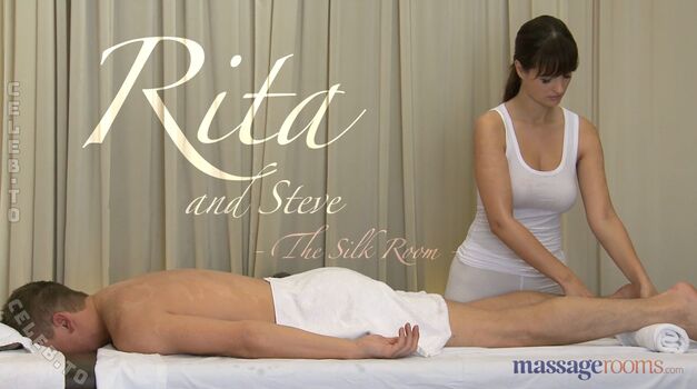 Full leaked Rita peach private photo