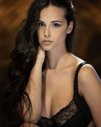 Rita Pilato