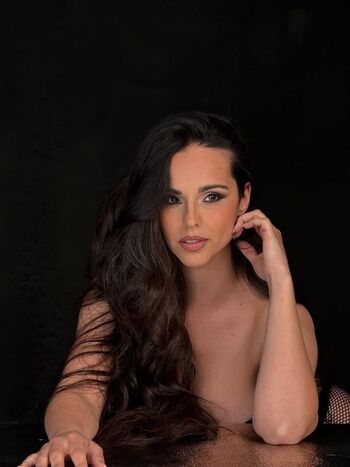 Full leaked Rita pilato private photo