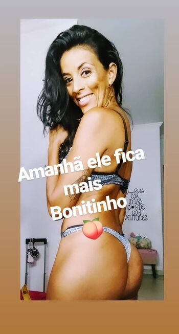 Full leaked Rita segura private onlyfans photo