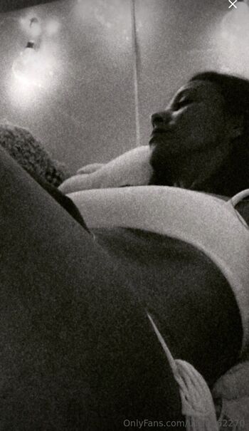 Full leaked Rita segura private onlyfans photo