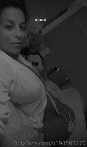 Full leaked Rita segura private onlyfans photo