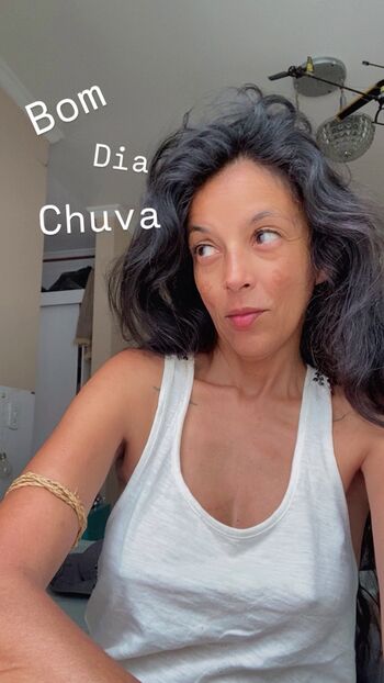 Full leaked Rita segura private onlyfans photo