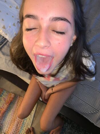 Full leaked Rita torre private onlyfans photo