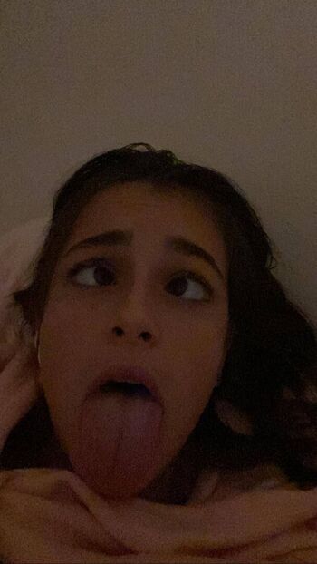 Full leaked Rita torre private onlyfans photo