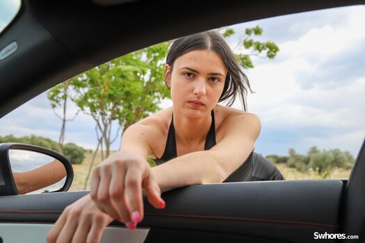 Full leaked Rita velasquez private photo