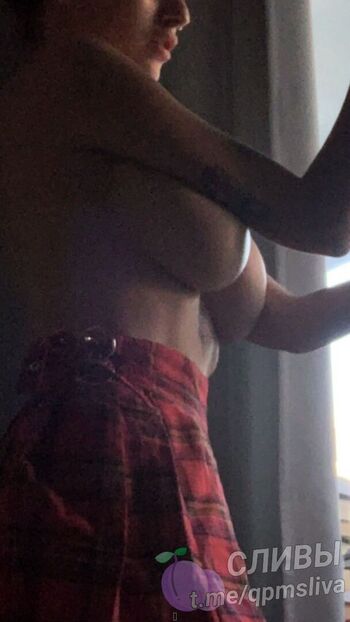 Full leaked Ritaflores page private photo