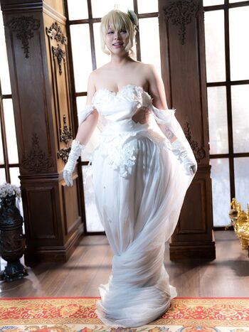 Full leaked Ritheania c private onlyfans photo