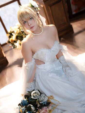 Full leaked Ritheania c private onlyfans photo