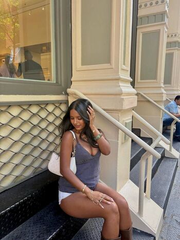 rithika