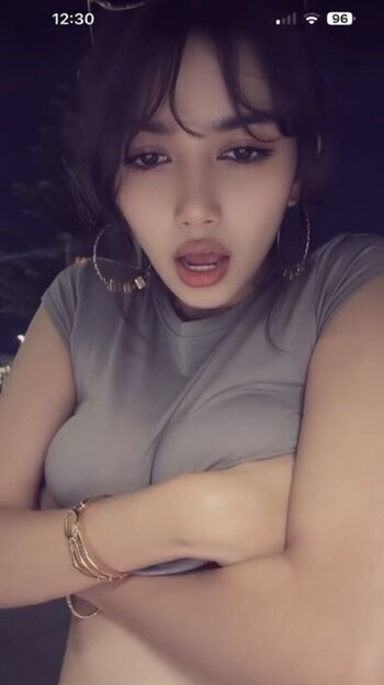 Full leaked Ritika kharel page private onlyfans photo