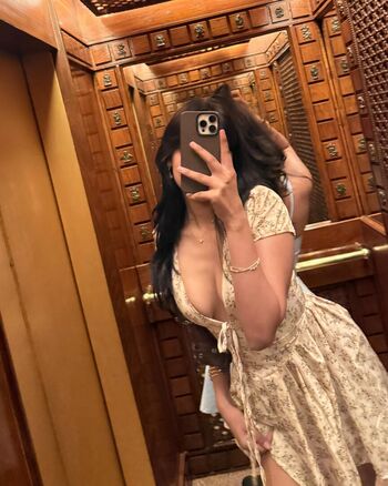 Full leaked Ritika kharel private onlyfans photo