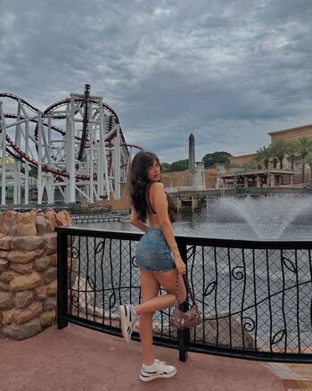 Full leaked Ritika kharel private onlyfans photo