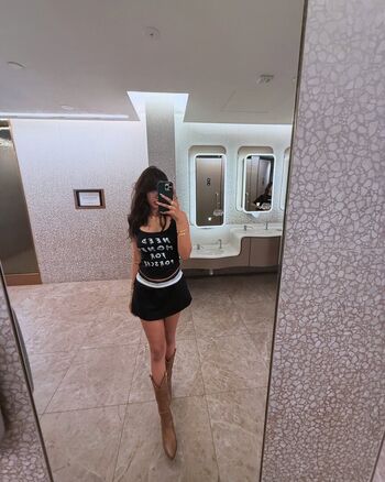 Full leaked Ritika kharel private onlyfans photo