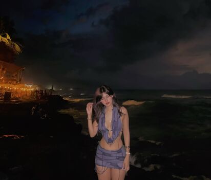 Full leaked Ritika kharel private onlyfans photo